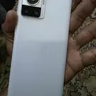 Motorola edge 30 Ultra