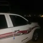 هايلكس 2016