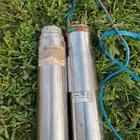 غطاس صنع هندي المروحه صنع تايوان