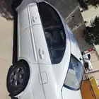 اكسنت 2006 قير اتومتيك
