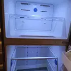 ينبع البحر