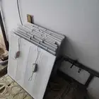 لمبات ليد بنل للبيع