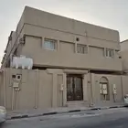 دور بحي غرناطة للايجار