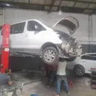 هونداي اتش ون 2018