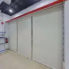 ستائر ويفي