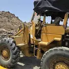 شيول عشره للبيع