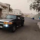 همر H3 2006