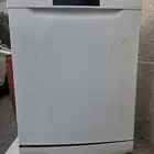 غسالة صحون
