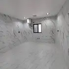 للبيع شقه تمليك نظم دبلكس مخطط 91جديدة