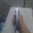 ايفون 12 برو ماكس