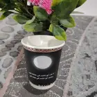 طباعة بوكسات ستيكرات بروشورات اكواب