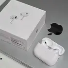 Apple AirPods Pro 2
