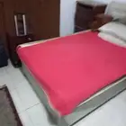 غرفة نوم وغساله واغراض مفكات للبيع