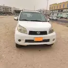 للبيع سياره ديهاتسو ديستوري
