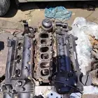 مكائن سنتافي كرنفال ضمان شهرين