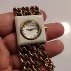 ساعات ووافاي5G