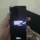 Samsung s21 ultra 12gb 256gb American