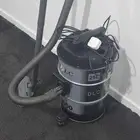 مكنسة كهربائيه Lc 25 لتر