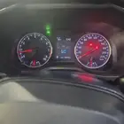 راف فور 2019 مكينة كبير فل كامل