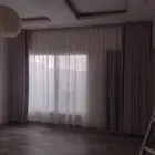 تفصيل ستاير ويفي