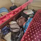 اتش ون فل كامل فتحتين