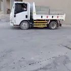 دينه توريد جميع مواد البناء