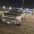 سلفرادوا دبل