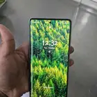 Samsung Galaxy S20 FE