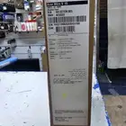 لابتوب ايسر قيمينق