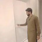 ابواب المنيوم ودريشه المنيوم