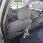 كيا ريو موديل 2012 مفحوصه ومجدده من 3 شهور