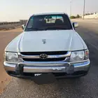 هايلكس 2003