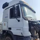 غماره اكتروس امبي تو