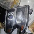 شمعات سوبربان