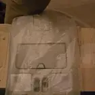قطع نسيان باترول فتك