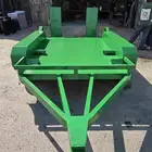 قلص بوبكات عربة بوبكات قلص عفش قلص طرنشر