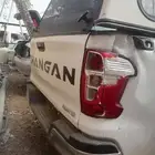 تشليح شانجان هنتر 2021