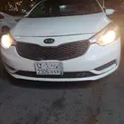 كيا سيراتو