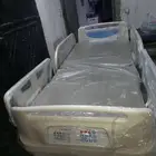 سرير كهربائي من النوع الحديث صناعه تركي