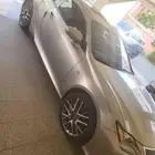 لكزس rc f sport 2018 مميز وارد