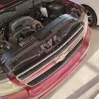 سوبر بان حجم كبير موديل 2011