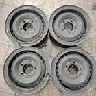 جنوط شنبر ربع