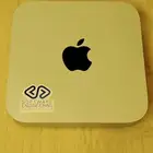 Mac mini M2 Pro
