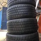 جودير امريكي 285 50 20