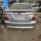 قطع غيار فورد فيوجن2012