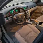 كابرس موديل 2008للبيع قطع غيار ست سرندر