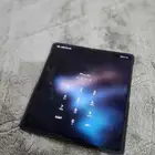 هونر ماجيك v3