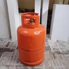 للبيع أسطوانة غاز