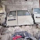 ابوب خلفي ربع 2020