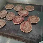 مطلوب محل للايجار في مكه ينفع يكون كفتيريا